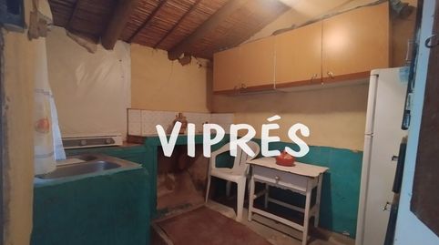 Foto 5 de Casa o chalet en venta en Alange, Badajoz