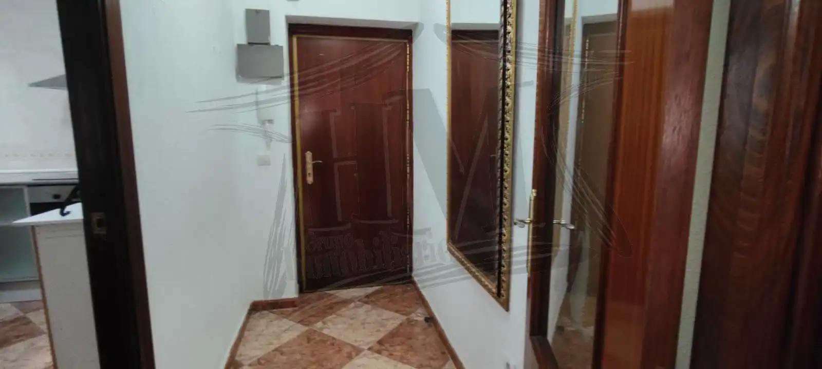 Piso en venta en Alcalá de Henares con Terraza y Internet