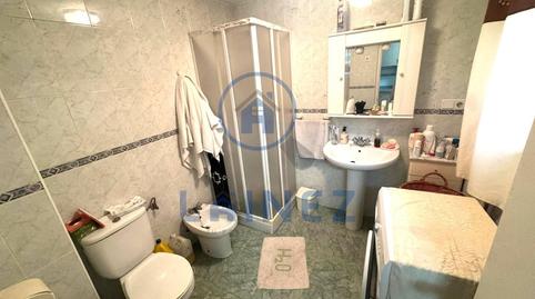 Photo 5 of Single-family semi-detached for sale in Peñarroya-Pueblonuevo, Córdoba