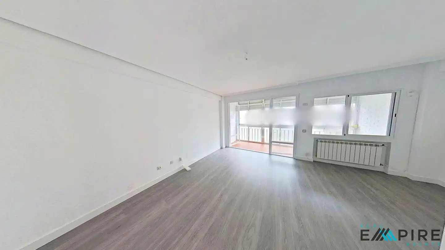 Appartement avec piscine à vendre à Calle Españoleto