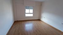 Bedroom of Flat for sale in Alcoy / Alcoi