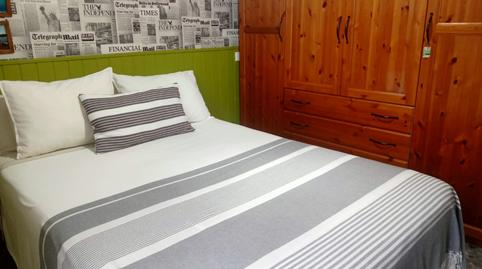 Foto 5 de Casa o xalet en venda a San José de la Rinconada, Sevilla