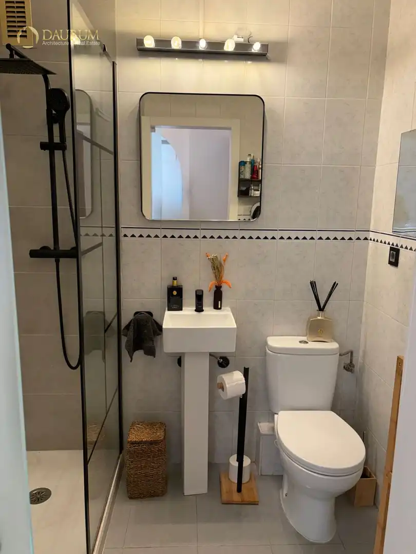 Appartement avec ascenseur à vendre à AVENIDA FÁTIMA, imagen 14
