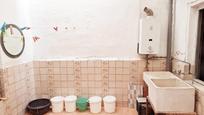 Bathroom of Flat for sale in Villena