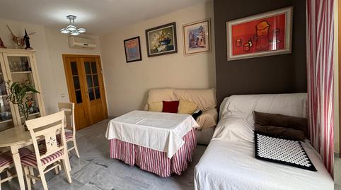 Photo 4 of Duplex for sale in Calle Maestro Solano, San Carlos - San José, Sevilla