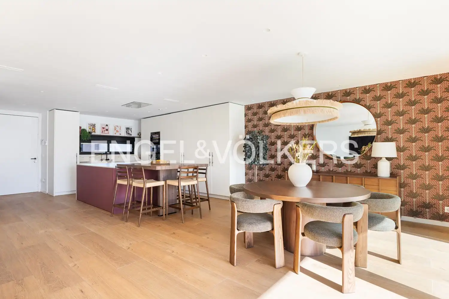 Casa o chalet en venta en Picanya