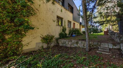 Photo 4 of House or chalet for sale in Madrid, Miraflores de la Sierra, Madrid