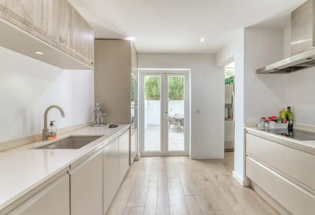 Maison jumelée à vendre à Portals Nous, imagen 22