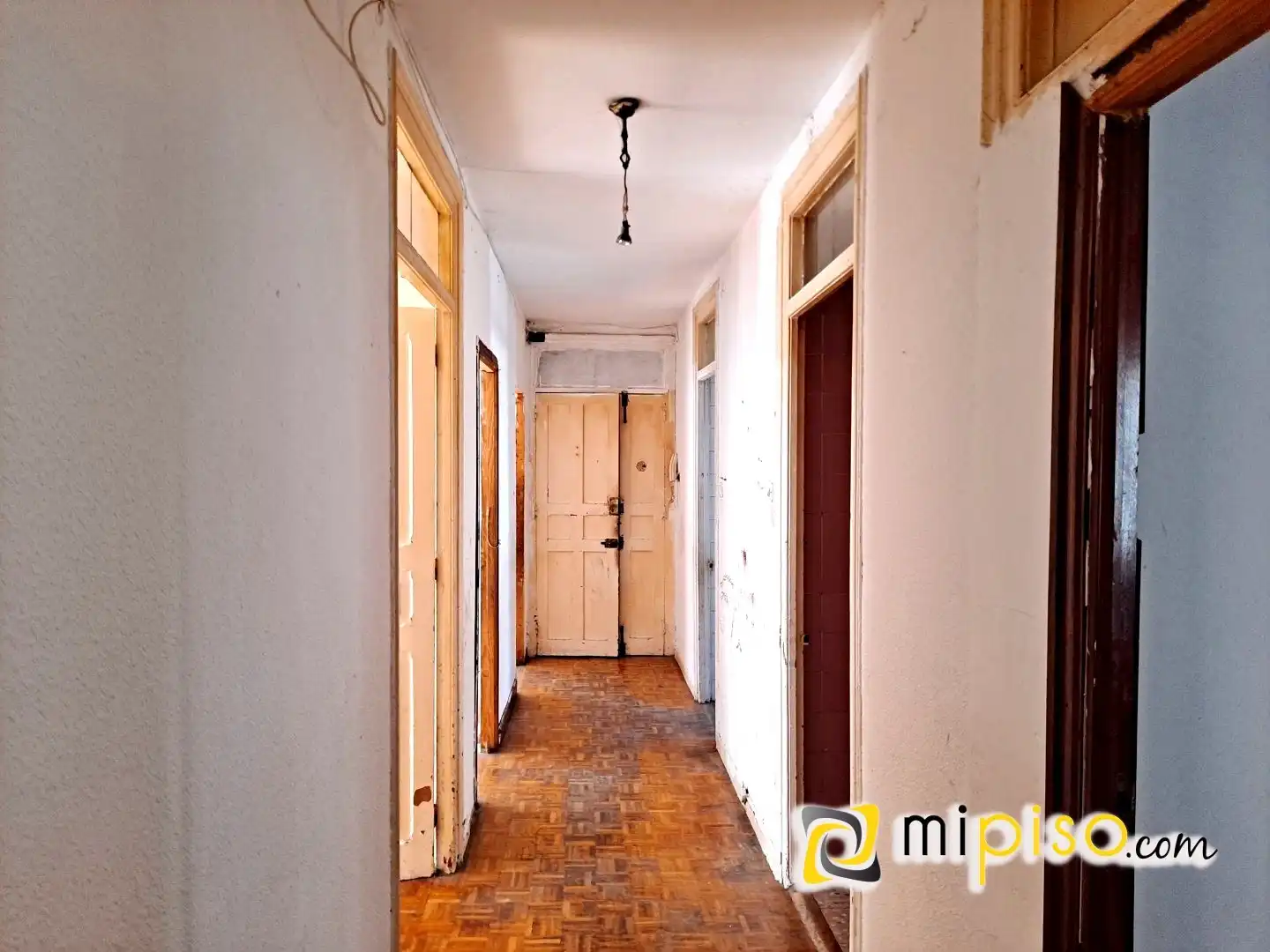 Flat for sale in Santoña, imagen 2