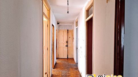 Foto 2 de Piso en venta en Santoña, Cantabria