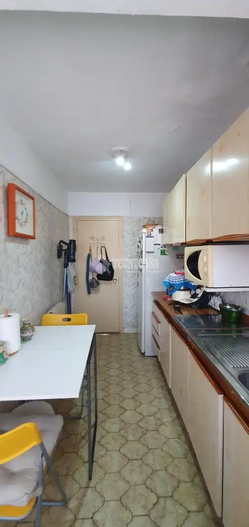 Flat with lift for sale in Carabanchel, imagen 23