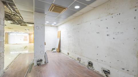 Photo 5 of Premises for sale in Avinguda Menorca - Sínia Costabella, Maó - Mahón