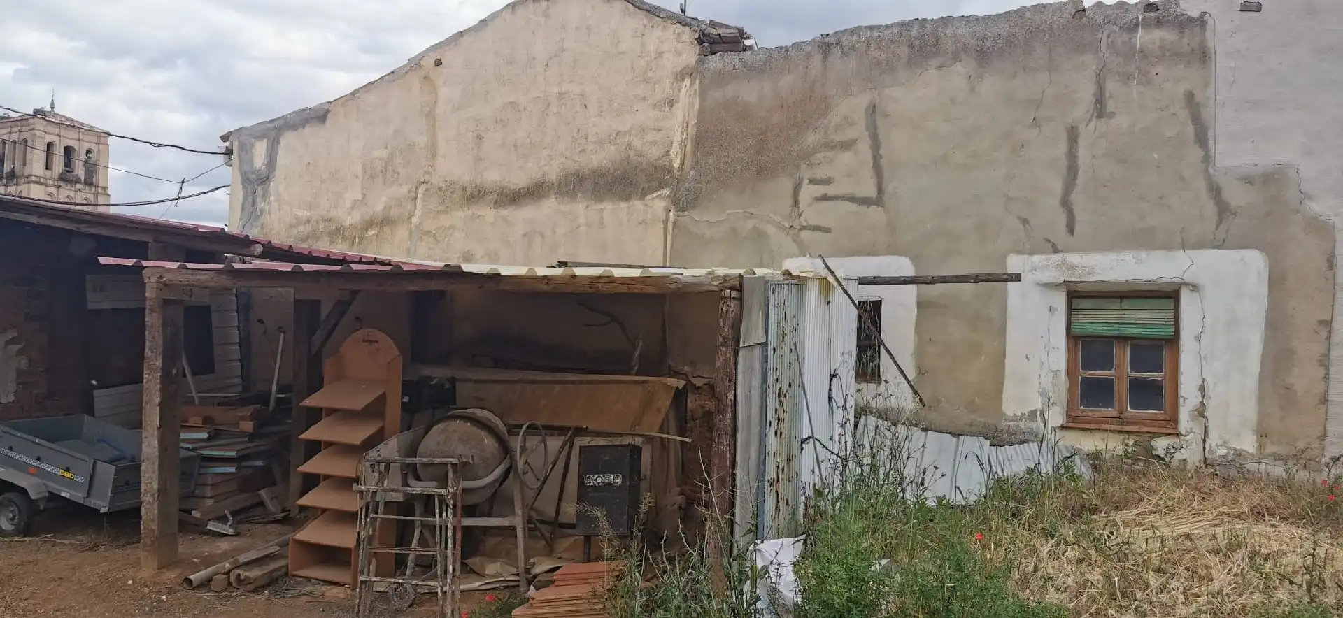 Maison à vendre à C CALVARIO, imagen 10