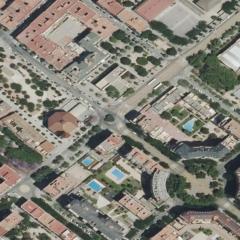Piso en venta en CL DUQUE DE MANDAS, nº 11, Planta 5, Puerta 17