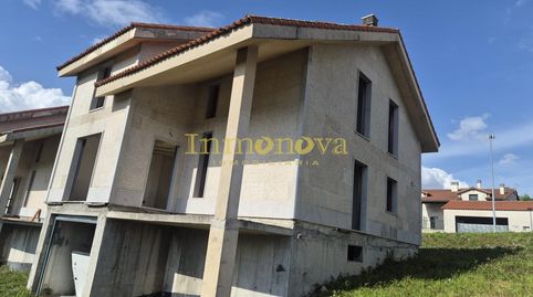 Foto 4 de Casa o chalet en venta en Val Do Seixo, 2, A Merca , Ourense