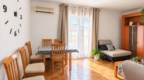Photo 3 of Flat for rent in Santa Fe, Granada