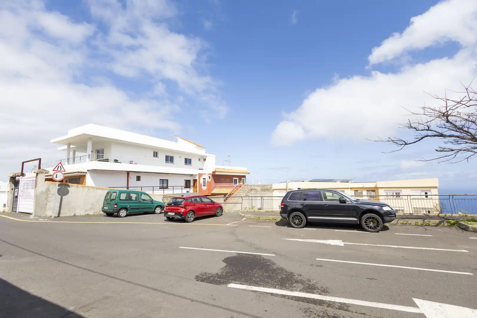 Terreno residencial en venta en Calle Limeras 50, imagen 6