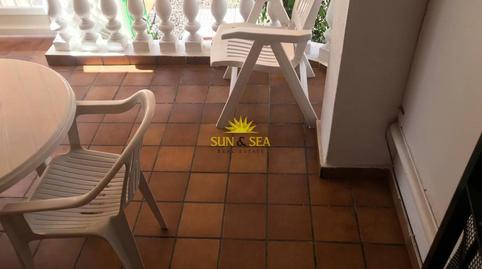 Photo 2 of House or chalet for rent in Guardamar Playa, Guardamar del Segura