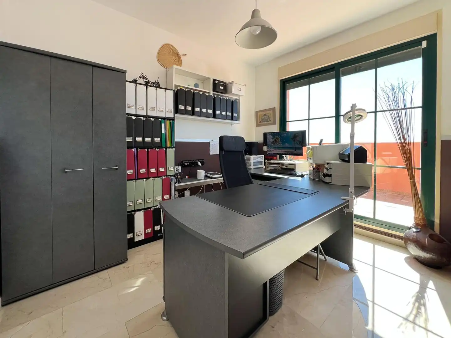 Apartment for sale in Finestrat Pueblo, imagen 44