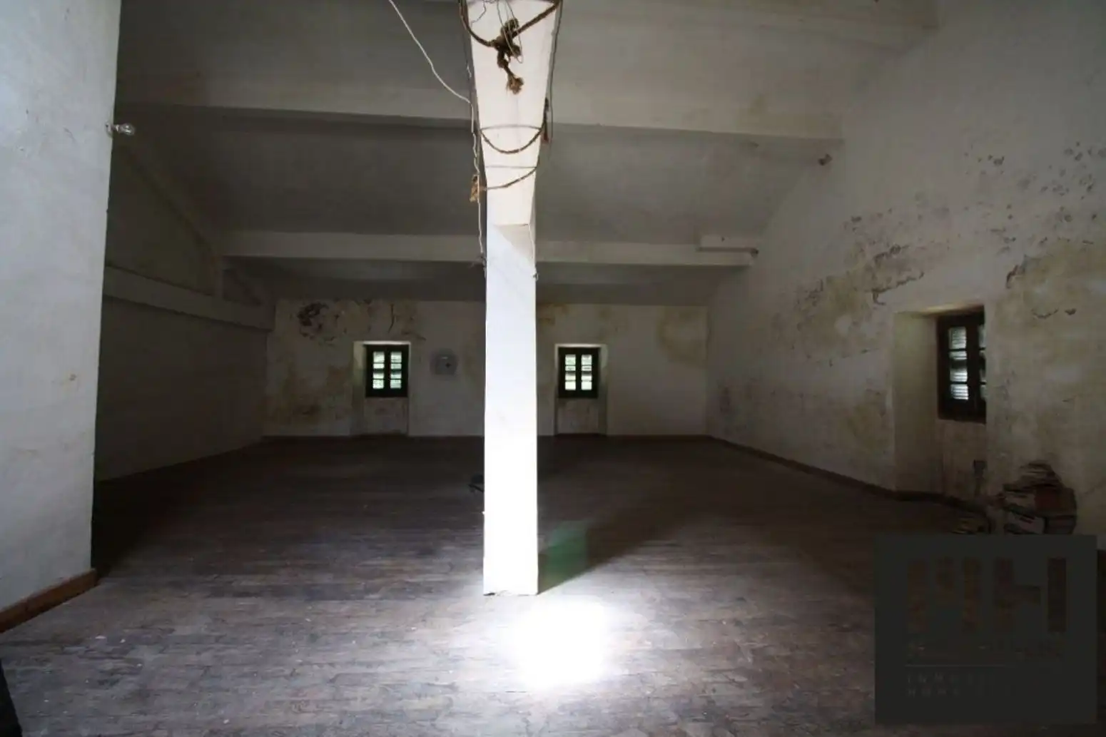 Casa en venta en Baztan, imagen 40
