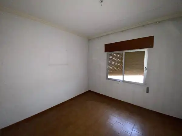 Detached homes for sale in Calle Caravaca, Archena