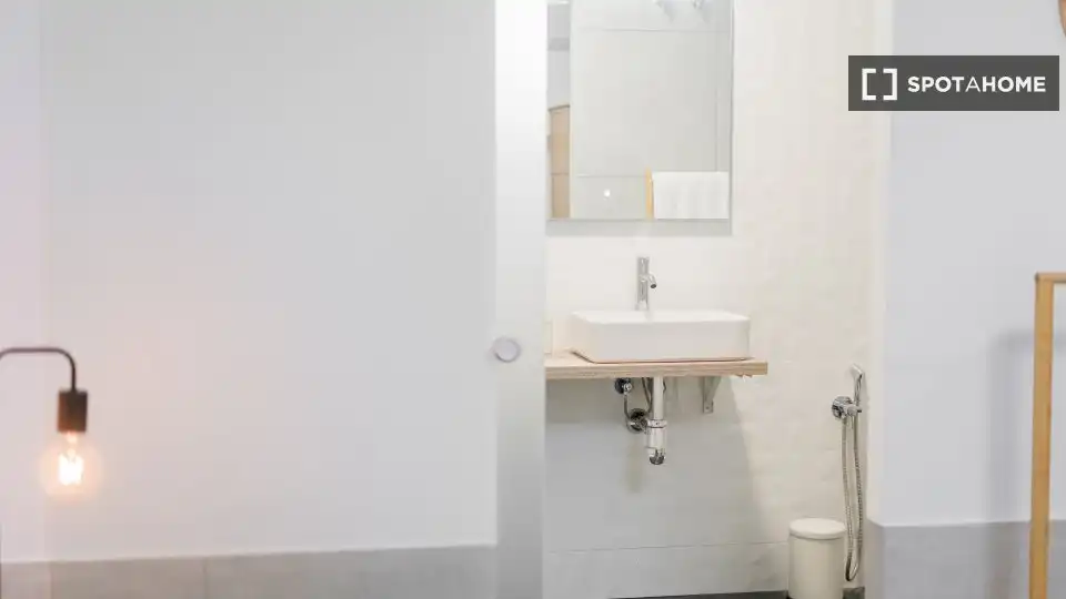 Flat to rent in La Saïdia, imagen 4