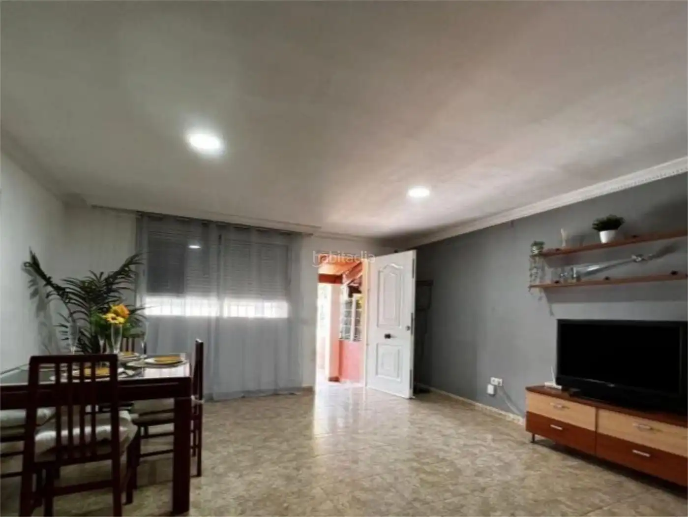 Apartment mit Pool zum Verkauf in Camí Catalans 53, imagen 9