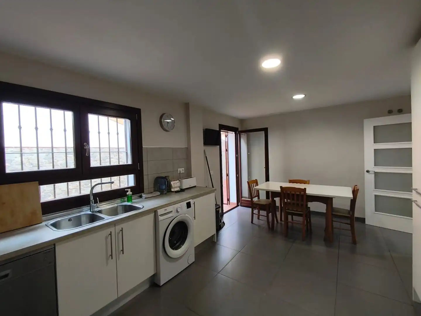 Villa mit Terrasse zum Verkauf in Calle Manilva 6B, imagen 8