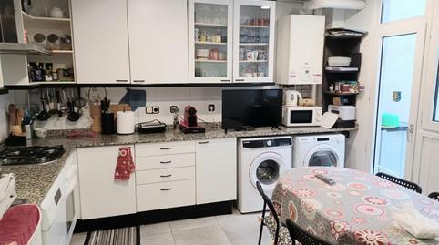 Foto 3 de Apartament per a compartir a Centre, L'Hospitalet de Llobregat