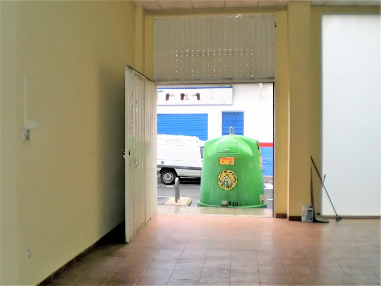Local comercial en venta en Florida - Ciudad de Asís, imagen 7
