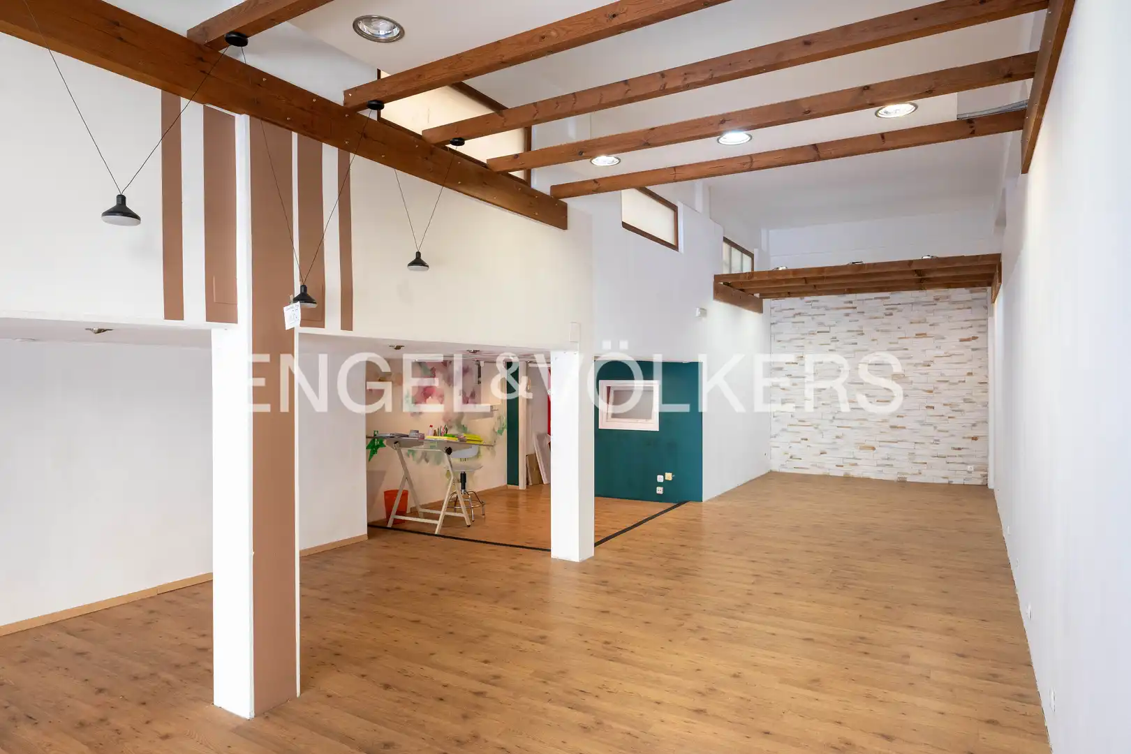 Residencial en venta en Donostia - San Sebastián 