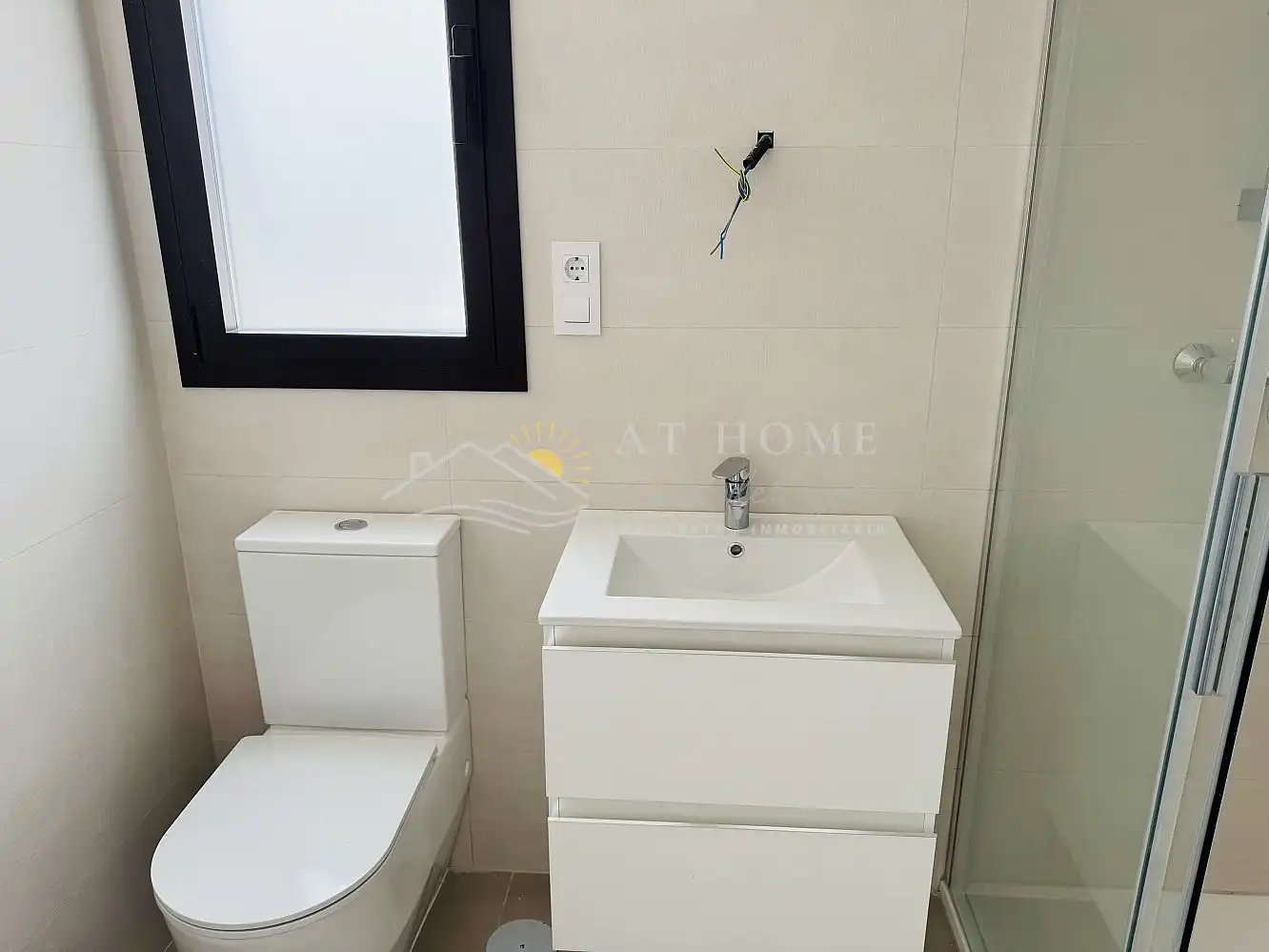 Apartament amb piscina en venda a El Peñoncillo, imagen 50