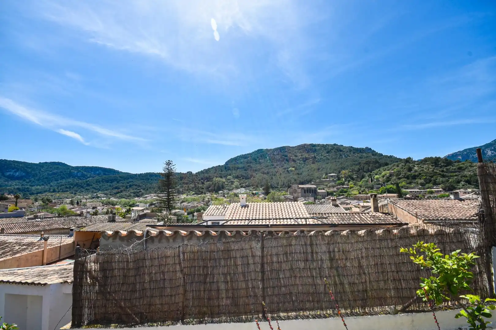 Haus mit Terrasse zum Verkauf in Esporles, imagen 50