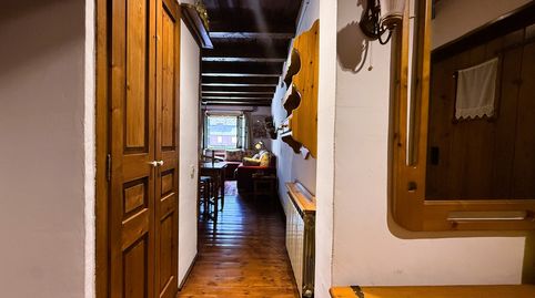 Foto 3 de Planta baja en venta en Urb. la Pleta de Sant Pere de el Tarter, El Tarter, Canillo