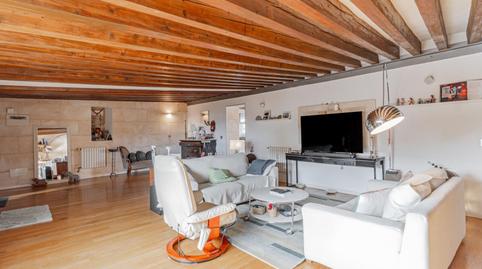 Photo 3 of Apartment for sale in La Seu, Illes Balears