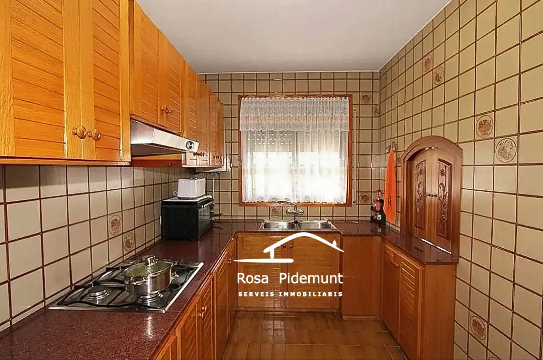 Maison avec piscine à vendre à Carrer Bruc, imagen 6