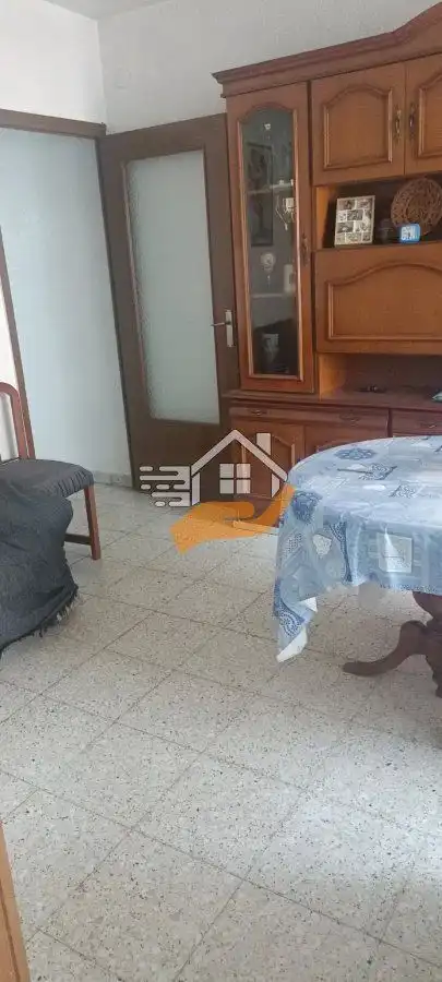 Piso en venta en Murcia con Aire acondicionado