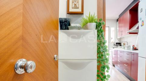 Foto 3 de Planta baixa en venda a Canovelles, Barcelona