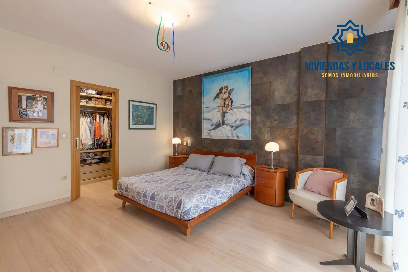 Wohnung mit Terrasse zum Verkauf in Genil, imagen 26