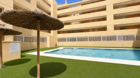 Photo 2 of Flat for sale in Roquetas Pueblo, Roquetas de Mar