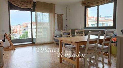Photo 4 of Duplexes for sale in Avinguda de la Constitució, Els Canyars, Castelldefels