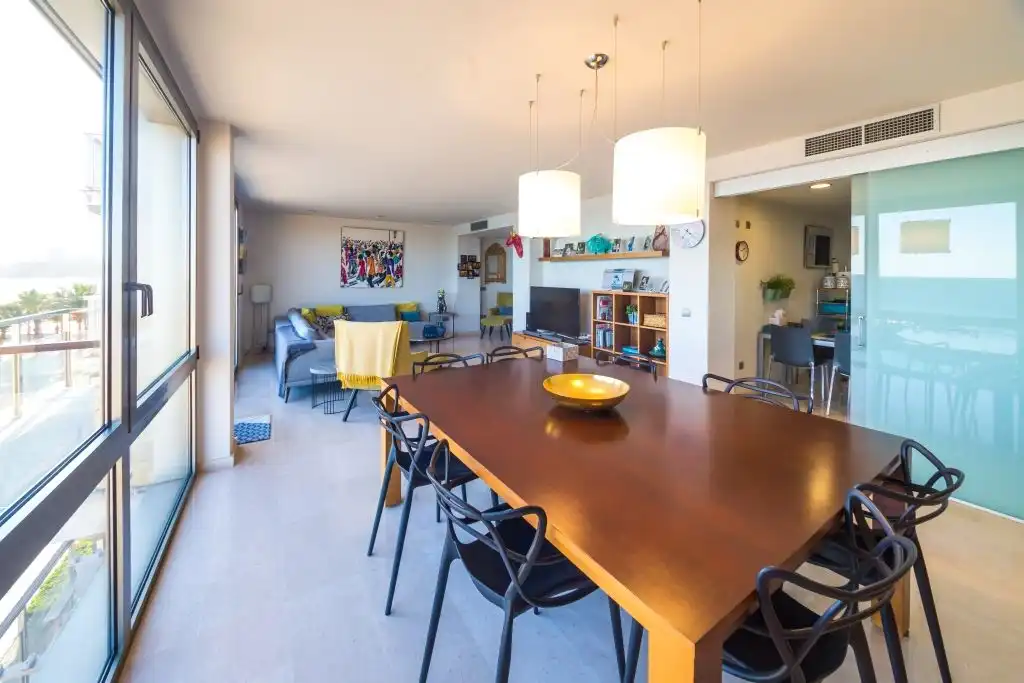 Appartement avec terrasse à vendre à Sant Antoni de Calonge, imagen 10