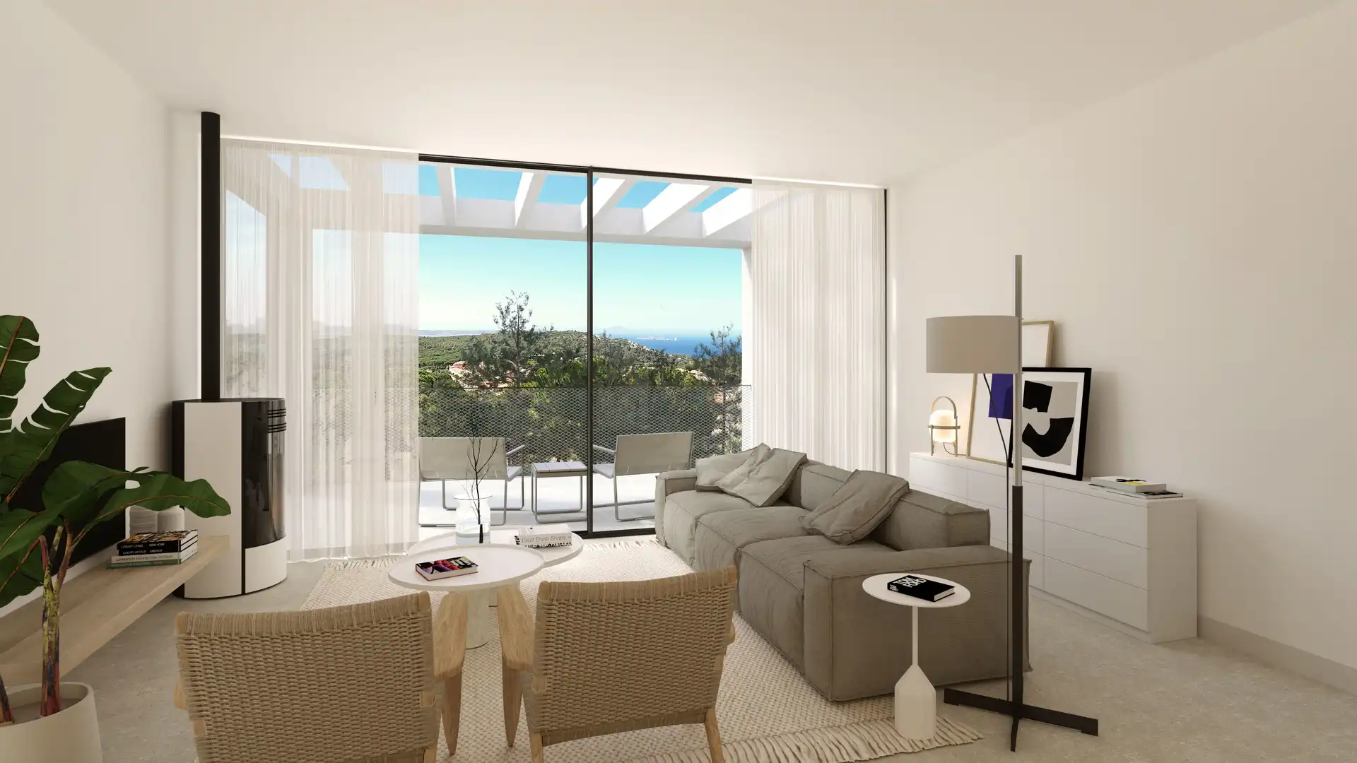 Terraced house with pool for sale in Begur pueblo, imagen 9