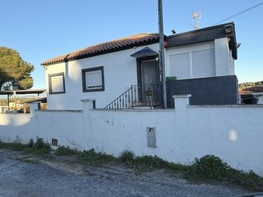 Villa in vendita a PJ CISTERNA