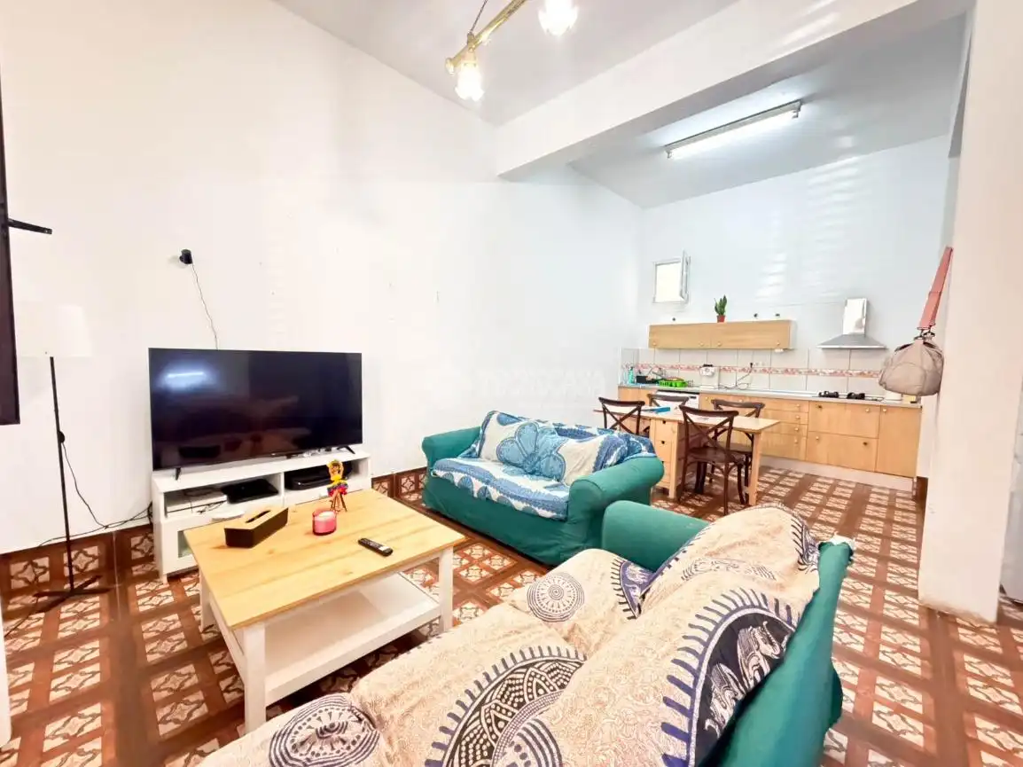 Appartement à vendre à Isleta - Puerto - Guanarteme, imagen 5