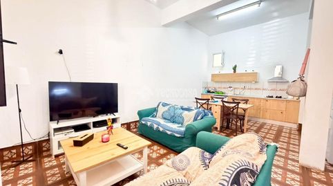 Foto 5 de Piso en venta en Isleta, Las Palmas de Gran Canaria