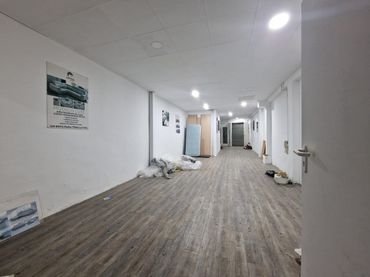 Local commercial à vendre à Avinguda Rei en Jaume 153