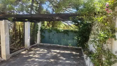 Villa con piscina in vendita a Valtocado - La Alquería - La Atalaya, imagen 37