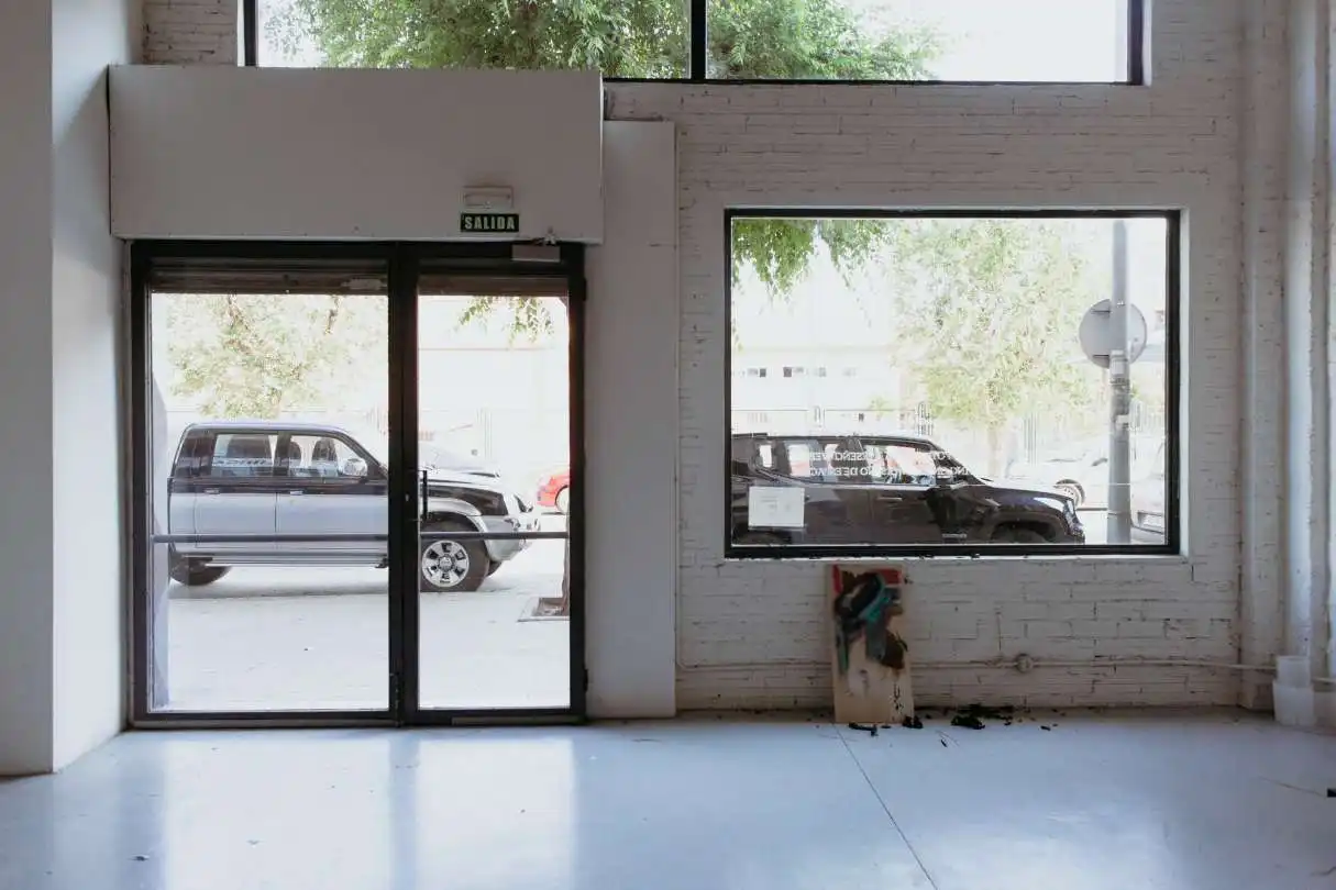 Local comercial de lloguer a Calle Obispo Pintado 8, imagen 16