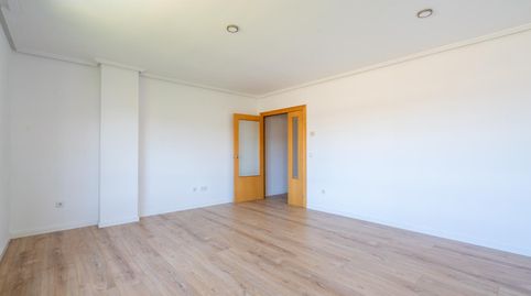 Foto 3 von Wohnung zum Verkauf in Juan Gris, 43, Son Cotoner, Palma de Mallorca